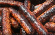 WTAQ Photo Coverage of Sheboygan Brat Days 7