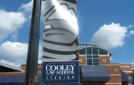 Q106 & McDonald's at Cooley Stadium (8-5-12) 11