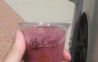 Q106 & McDonald's at Cooley Stadium (8-5-12) 3