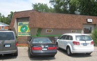 Q106 at Big Green Tomato (8-2-12) 5
