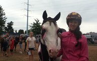 Wisconsin Valley Fair 2012 21
