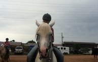 Wisconsin Valley Fair 2012 20
