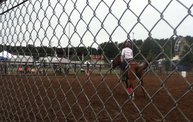 Wisconsin Valley Fair 2012 19