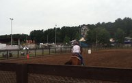 Wisconsin Valley Fair 2012 18