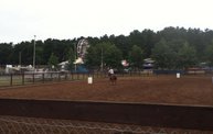Wisconsin Valley Fair 2012 17
