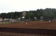 Wisconsin Valley Fair 2012 16