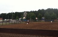 Wisconsin Valley Fair 2012 16