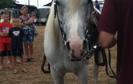Wisconsin Valley Fair 2012 15