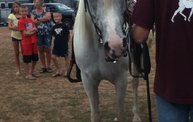 Wisconsin Valley Fair 2012 13