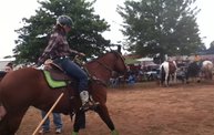 Wisconsin Valley Fair 2012 12