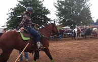 Wisconsin Valley Fair 2012 12