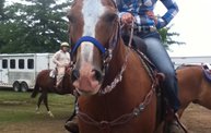 Wisconsin Valley Fair 2012 11
