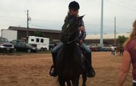 Wisconsin Valley Fair 2012 10