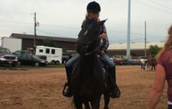 Wisconsin Valley Fair 2012 10