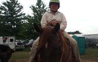 Wisconsin Valley Fair 2012 9