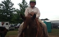 Wisconsin Valley Fair 2012 9