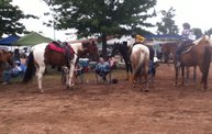 Wisconsin Valley Fair 2012 8