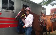 Wisconsin Valley Fair 2012 4