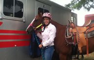 Wisconsin Valley Fair 2012 4