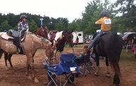 Wisconsin Valley Fair 2012 3