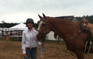Wisconsin Valley Fair 2012 2
