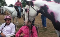 Wisconsin Valley Fair 2012 1