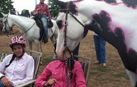 Wisconsin Valley Fair 2012 1