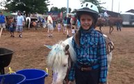 Wisconsin Valley Fair 2012 29