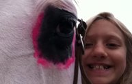 Wisconsin Valley Fair 2012 28