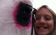 Wisconsin Valley Fair 2012 28