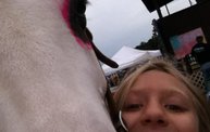 Wisconsin Valley Fair 2012 27