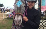 Wisconsin Valley Fair 2012 25
