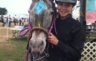 Wisconsin Valley Fair 2012 25