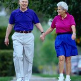Older Adults (courtesy of promoteot.org)