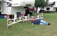 The Fudders of FuddFest 20