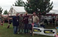 The Fudders of FuddFest 19