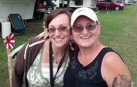 The Fudders of FuddFest 18
