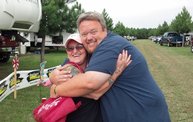 The Fudders of FuddFest 17