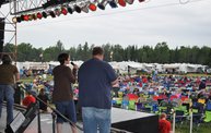 Jamie O'Neal at Fuddfest 2012 16