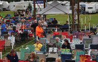 Jamie O'Neal at Fuddfest 2012 23