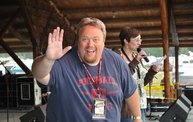 Jamie O'Neal at Fuddfest 2012 22
