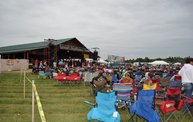 Jamie O'Neal at Fuddfest 2012 14