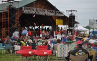 Jamie O'Neal at Fuddfest 2012 13