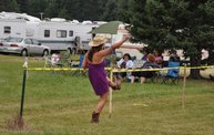 The Fudders of FuddFest 15