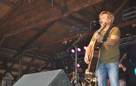 Jamie O'Neal at Fuddfest 2012 11