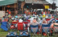 Jamie O'Neal at Fuddfest 2012 1