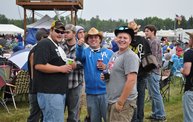 The Fudders of FuddFest 7
