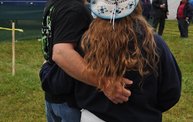 The Fudders of FuddFest 6