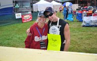 The Fudders of FuddFest 3