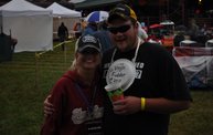 The Fudders of FuddFest 9